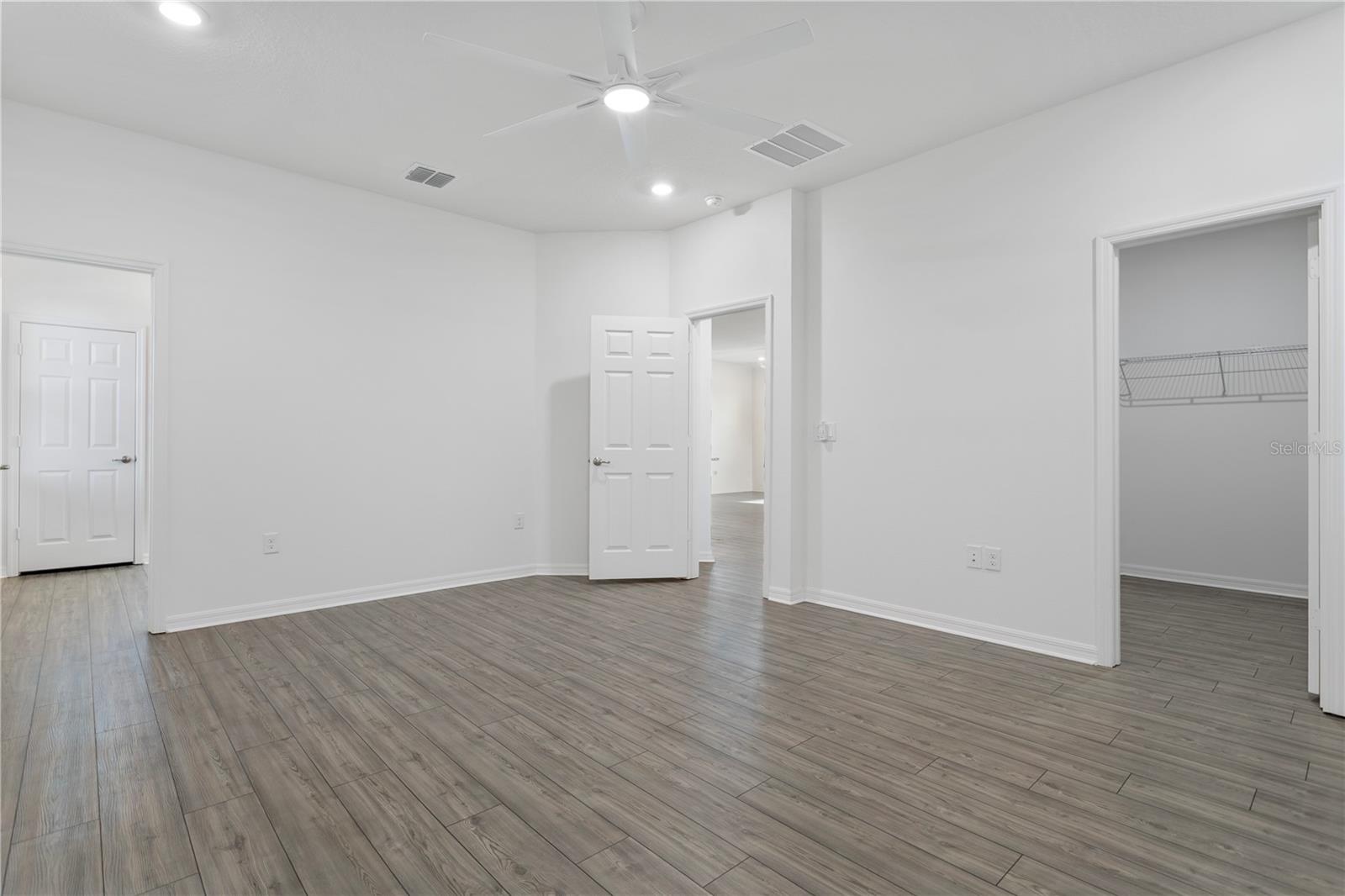 Image 19 of 28 For 228 Spirit Landings Circle