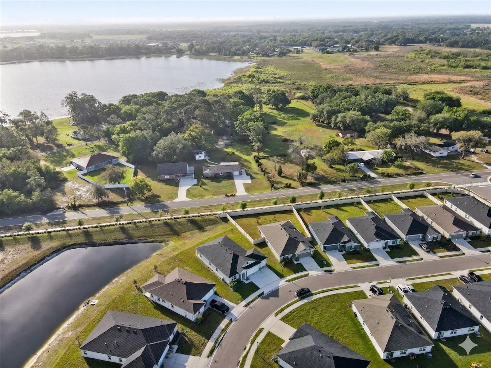 Image 2 of 28 For 228 Spirit Landings Circle