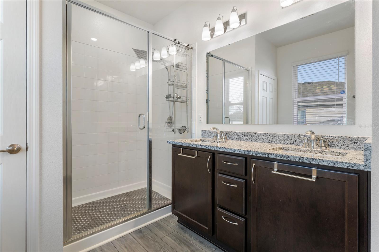 Image 20 of 28 For 228 Spirit Landings Circle