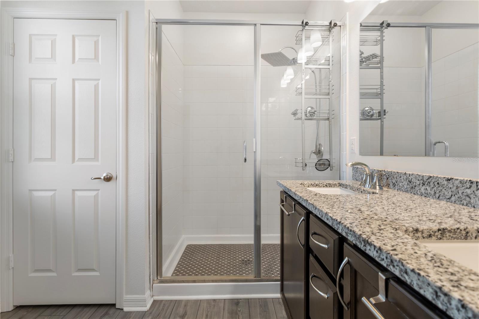 Image 21 of 28 For 228 Spirit Landings Circle