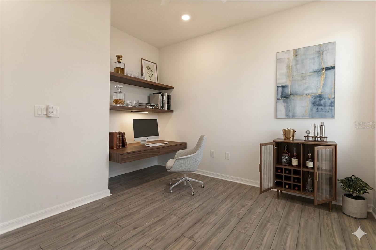 Image 23 of 28 For 228 Spirit Landings Circle