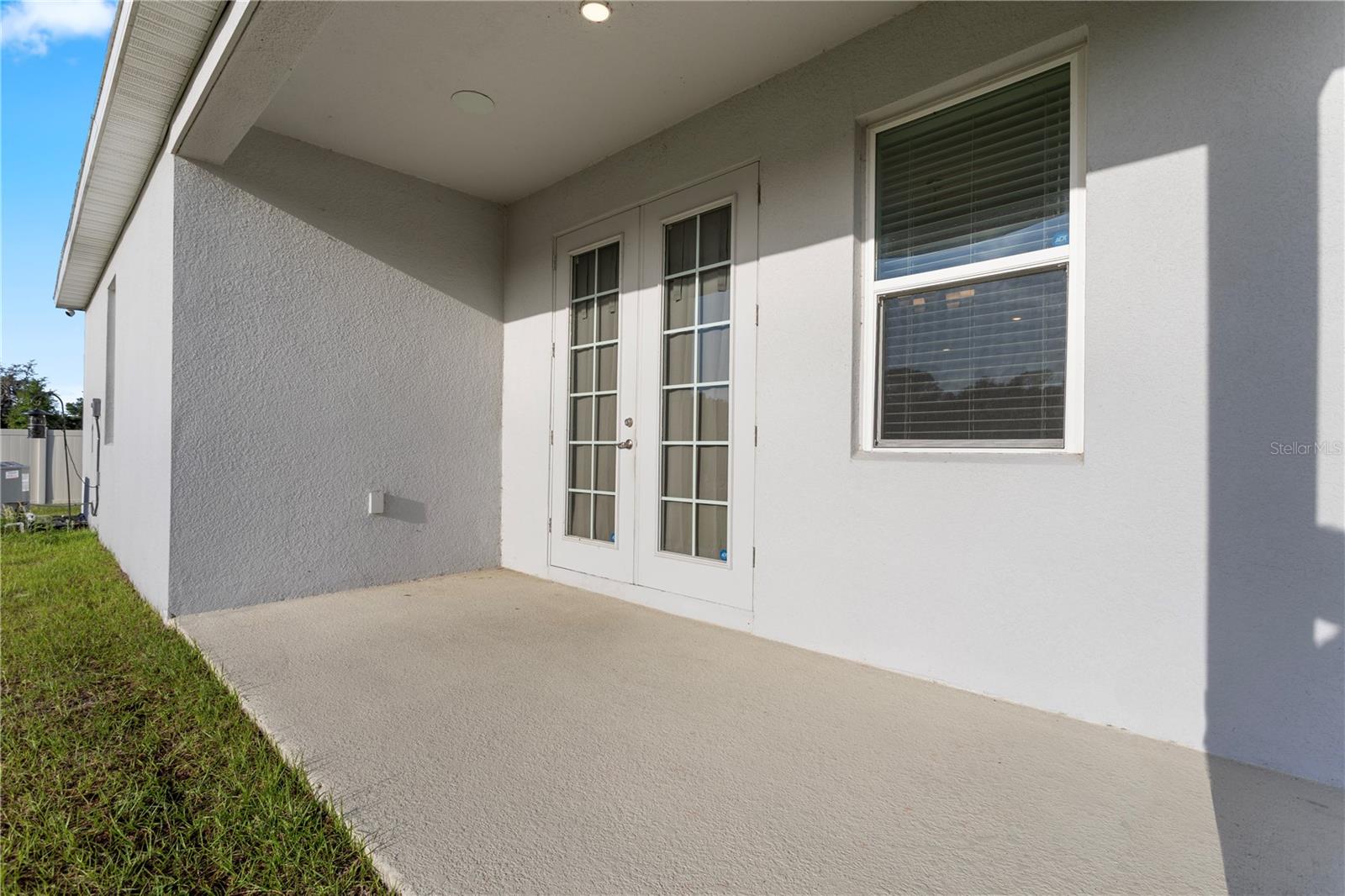 Image 24 of 28 For 228 Spirit Landings Circle