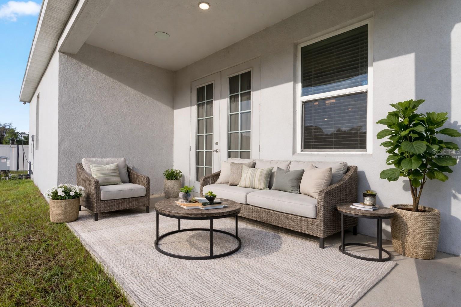 Image 25 of 28 For 228 Spirit Landings Circle