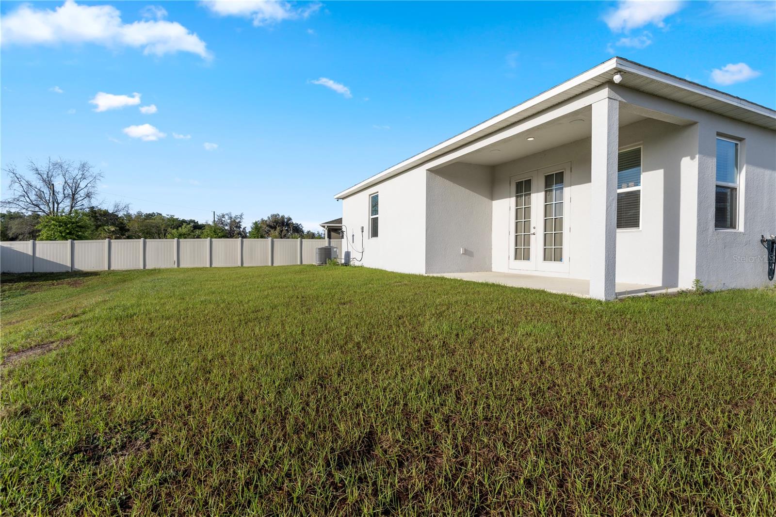 Image 27 of 28 For 228 Spirit Landings Circle