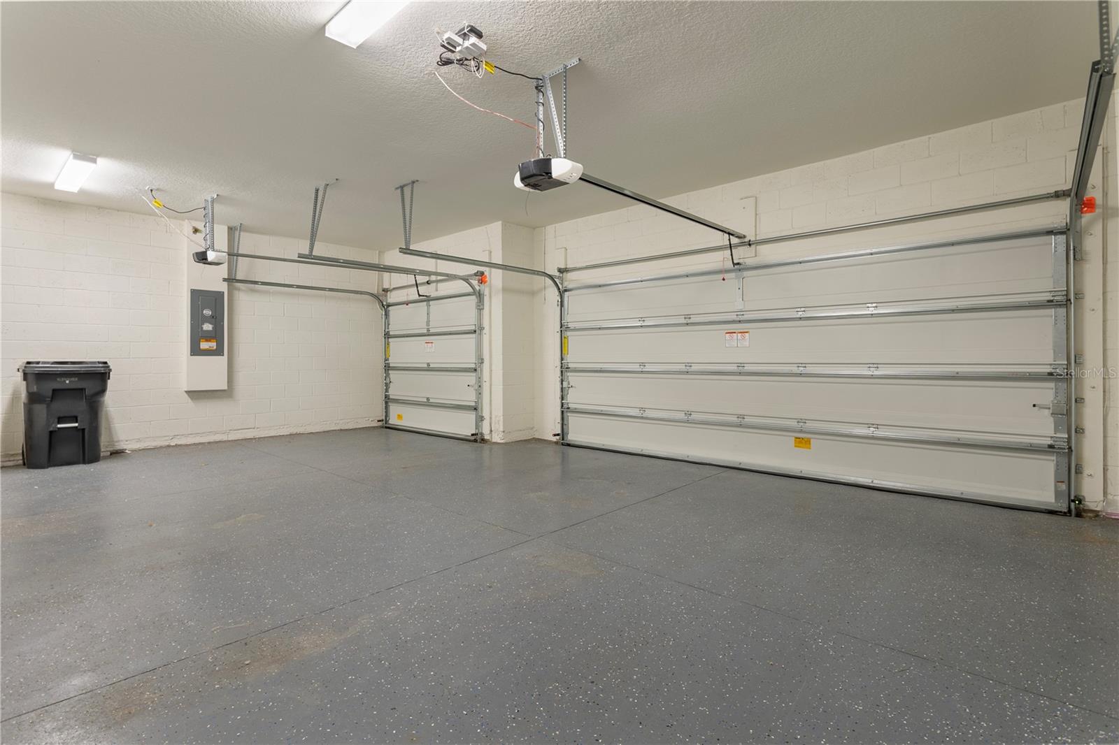 Image 28 of 28 For 228 Spirit Landings Circle