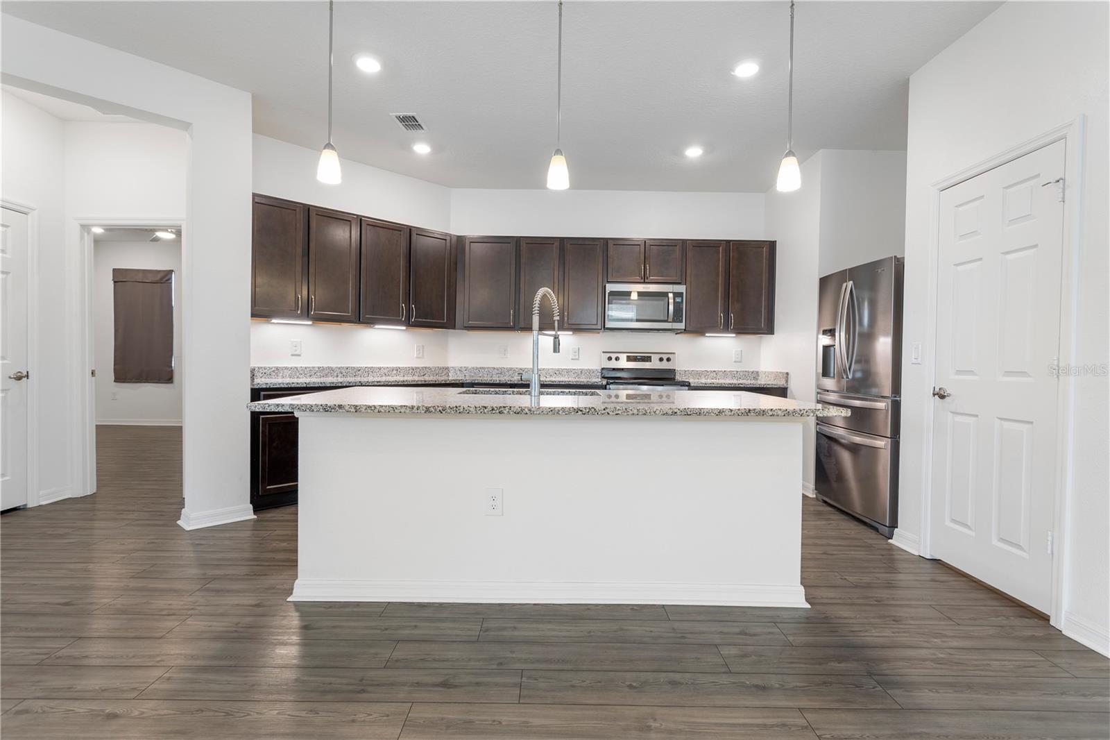 Image 3 of 28 For 228 Spirit Landings Circle