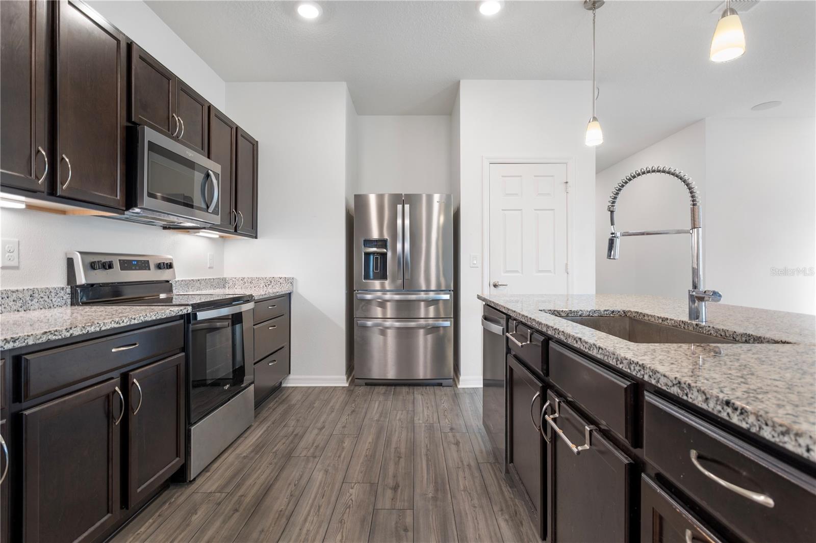 Image 4 of 28 For 228 Spirit Landings Circle