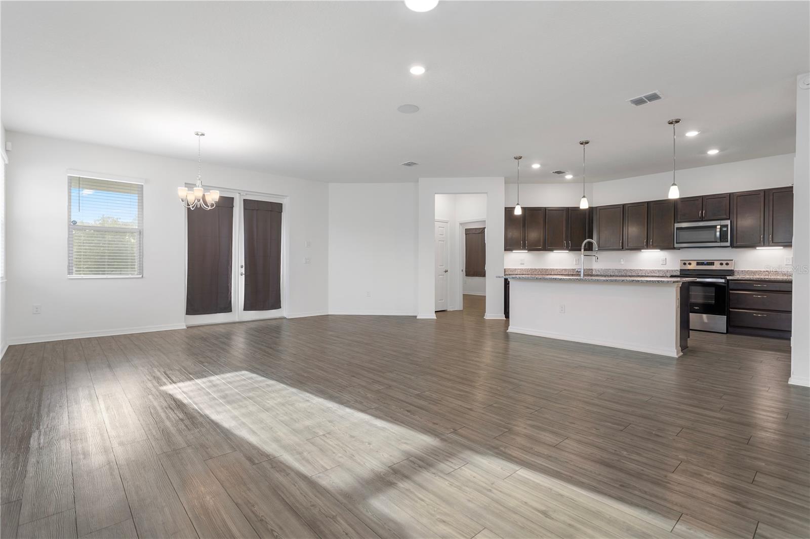 Image 5 of 28 For 228 Spirit Landings Circle