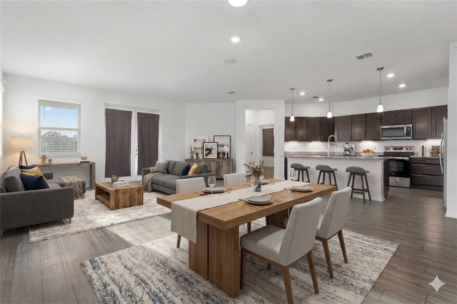 Image 6 of 28 For 228 Spirit Landings Circle