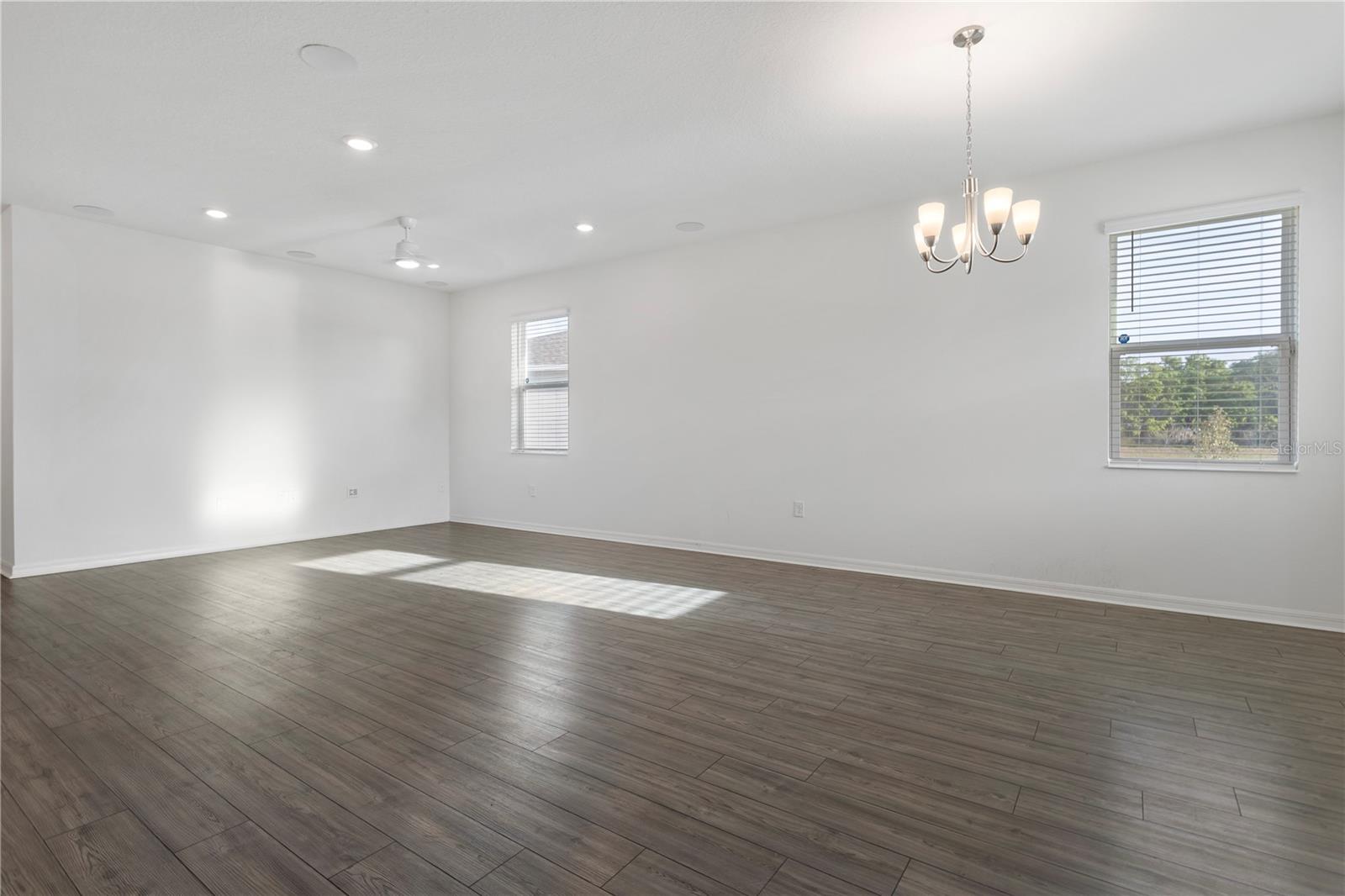 Image 7 of 28 For 228 Spirit Landings Circle