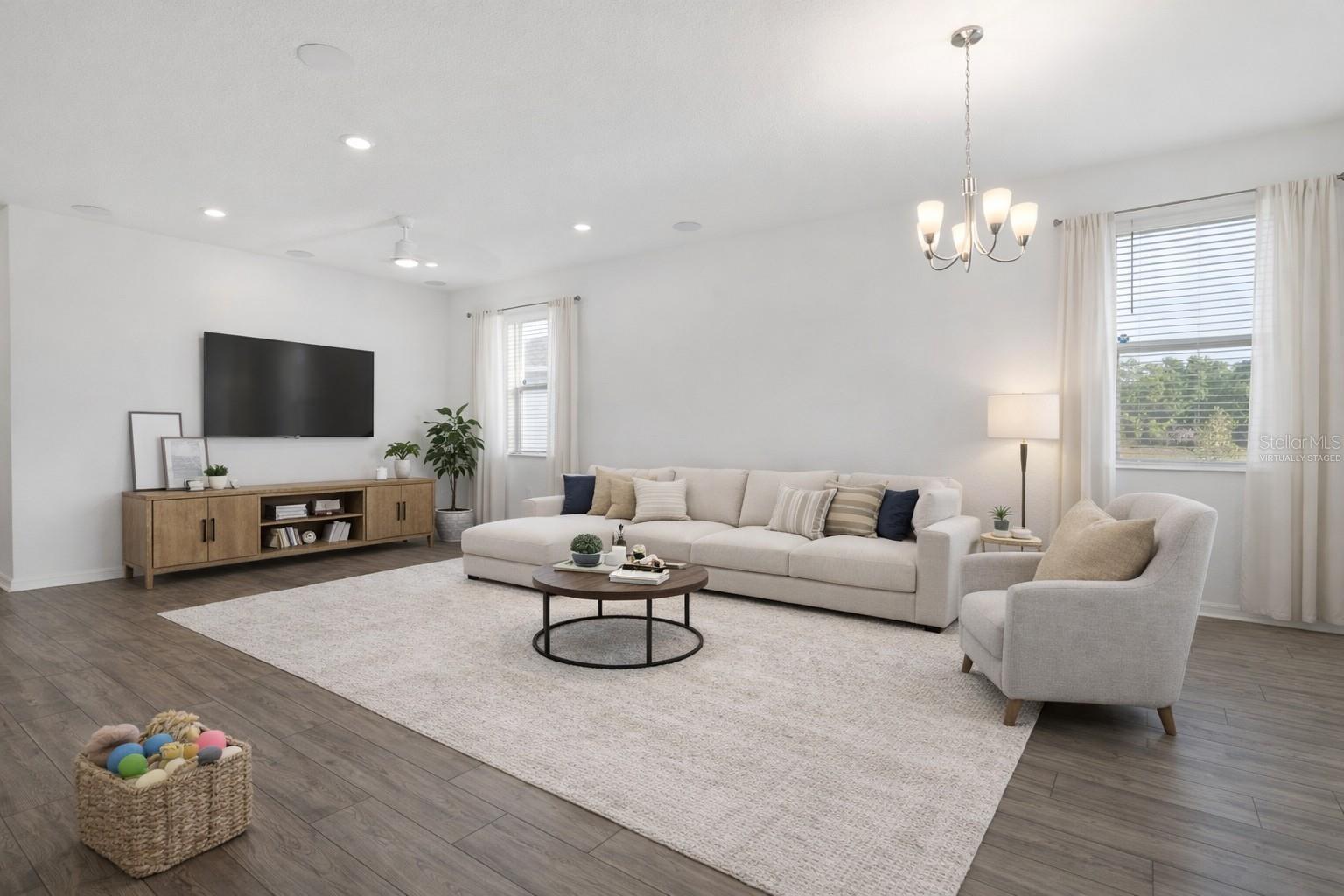 Image 8 of 28 For 228 Spirit Landings Circle