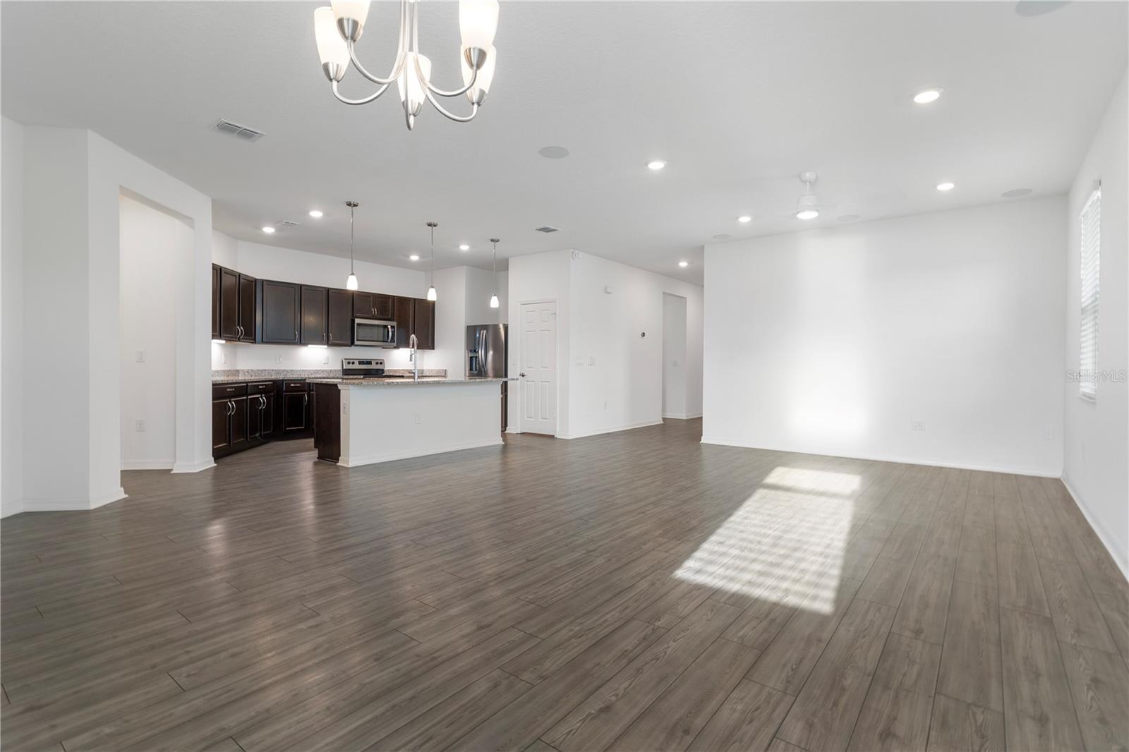 Image 9 of 28 For 228 Spirit Landings Circle