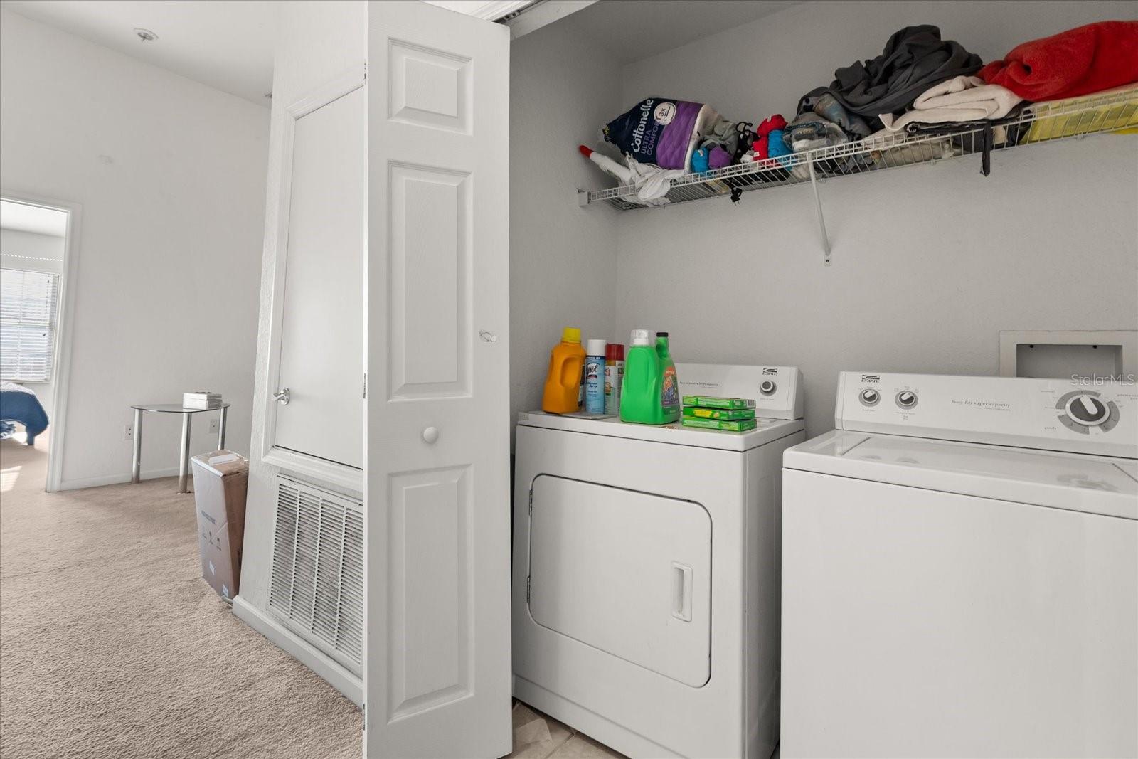 Image 10 of 15 For 2160 Stockton Drive