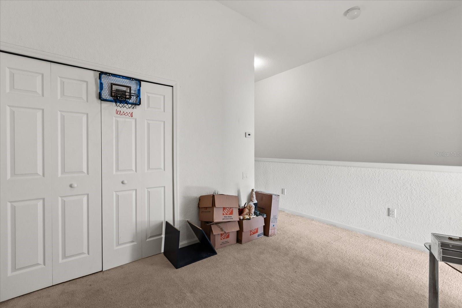 Image 11 of 15 For 2160 Stockton Drive