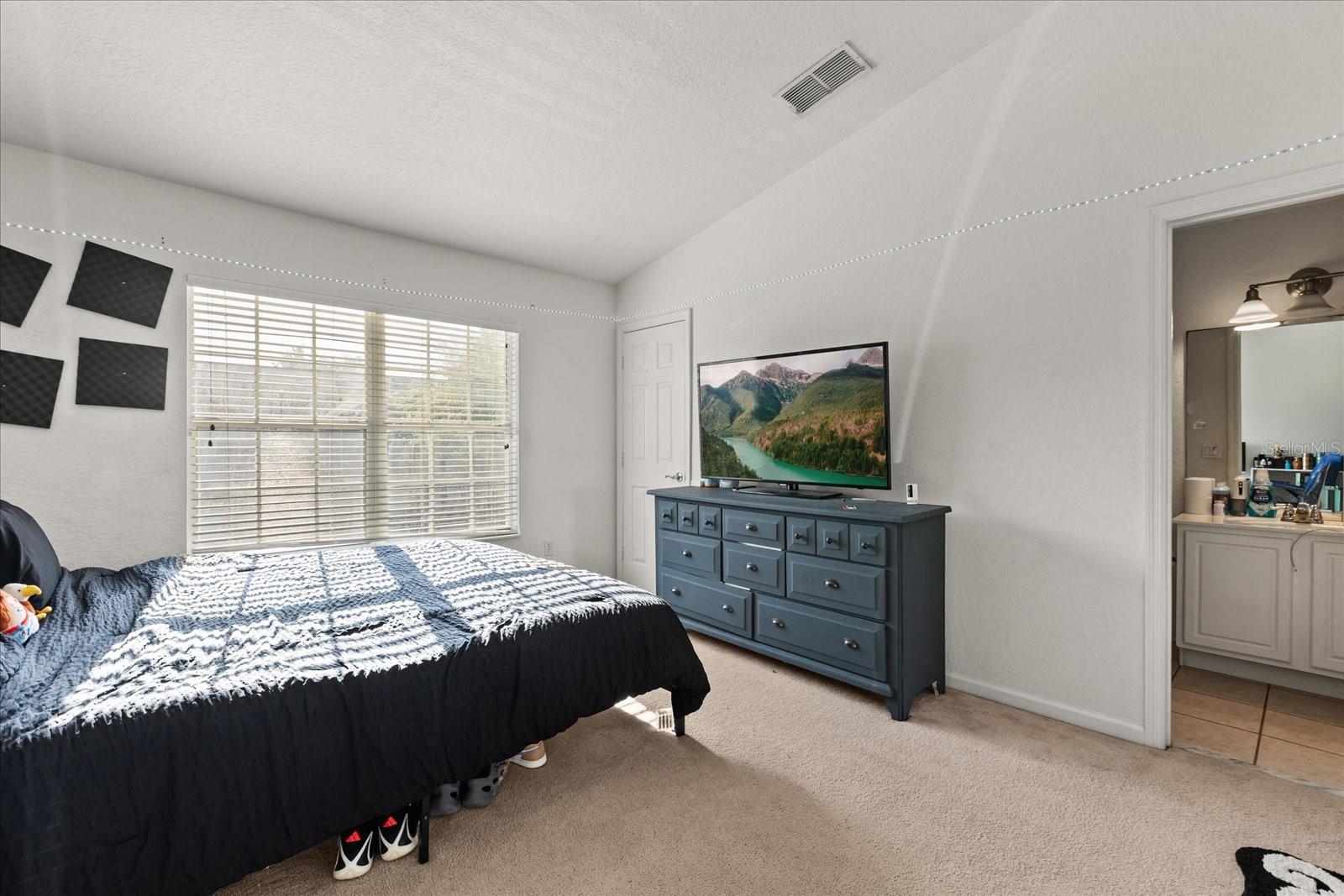 Image 12 of 15 For 2160 Stockton Drive