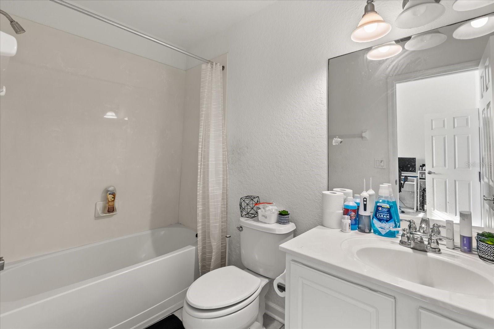 Image 13 of 15 For 2160 Stockton Drive