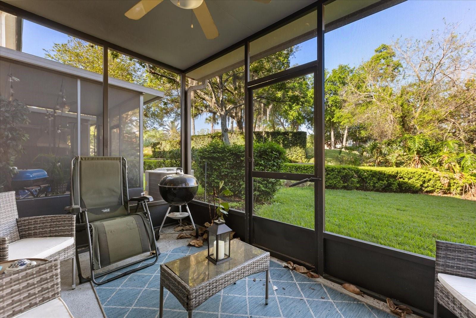 Image 2 of 15 For 2160 Stockton Drive