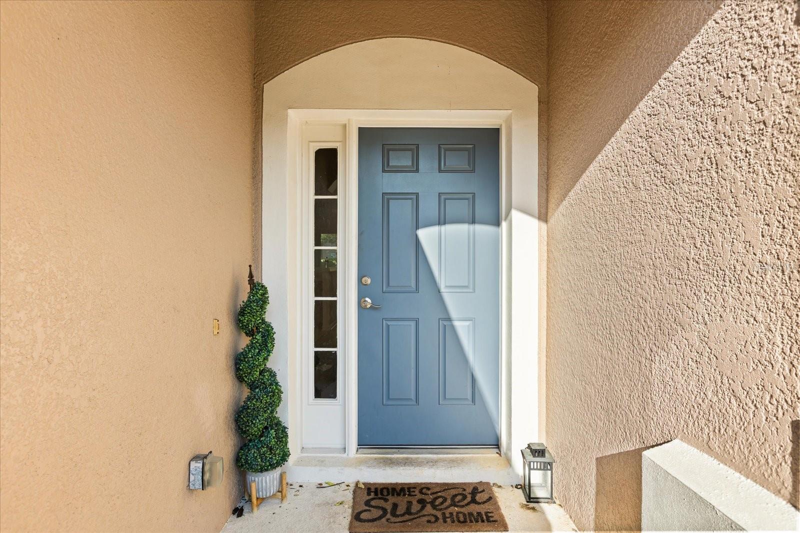 Image 3 of 15 For 2160 Stockton Drive