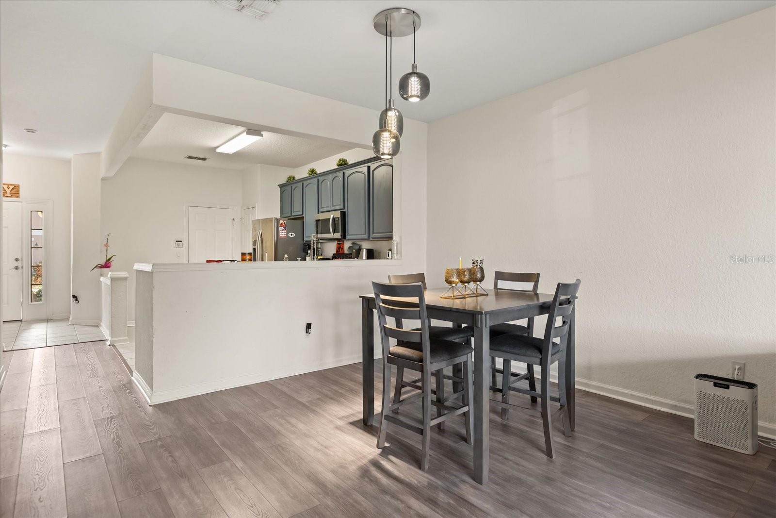 Image 5 of 15 For 2160 Stockton Drive