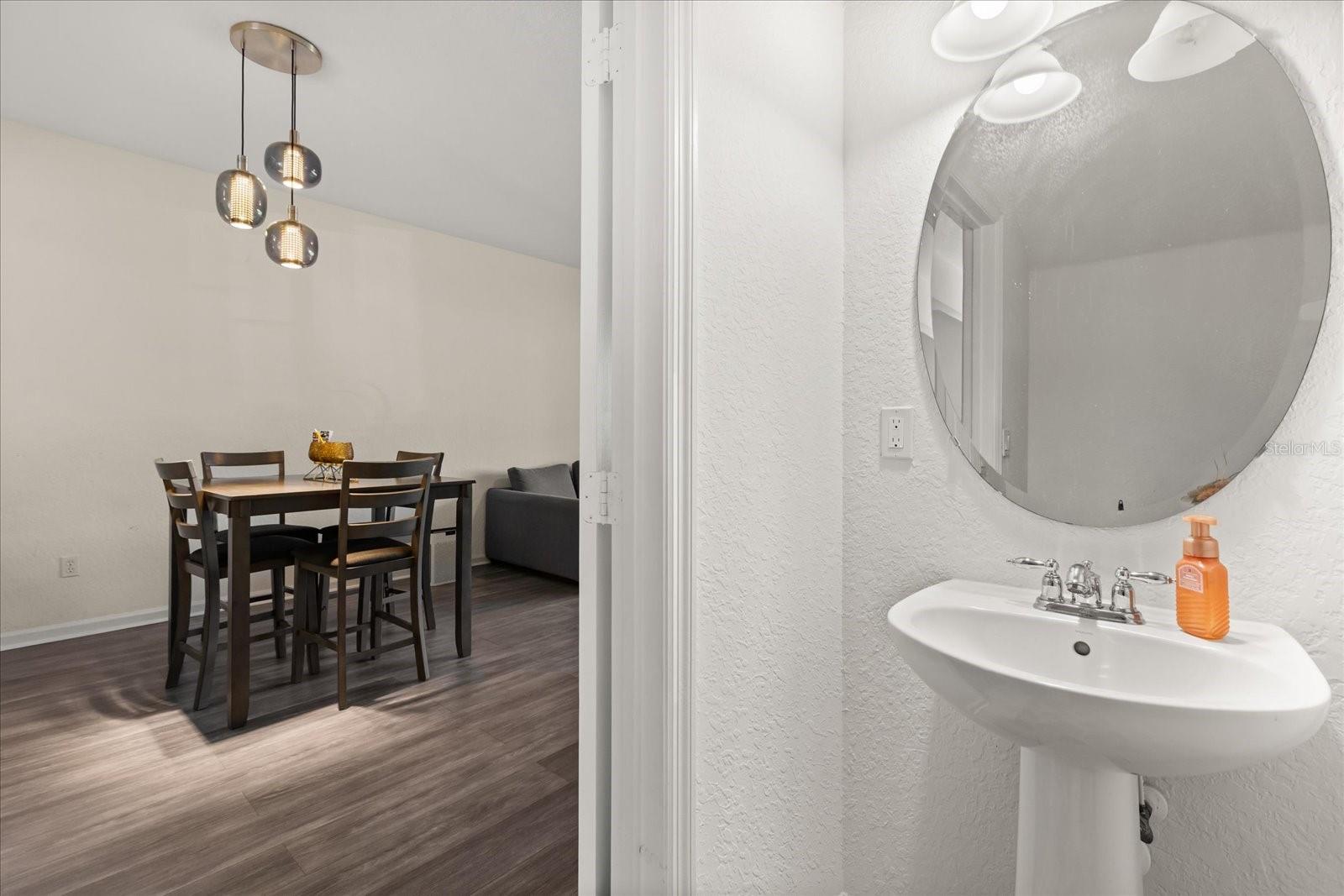 Image 7 of 15 For 2160 Stockton Drive