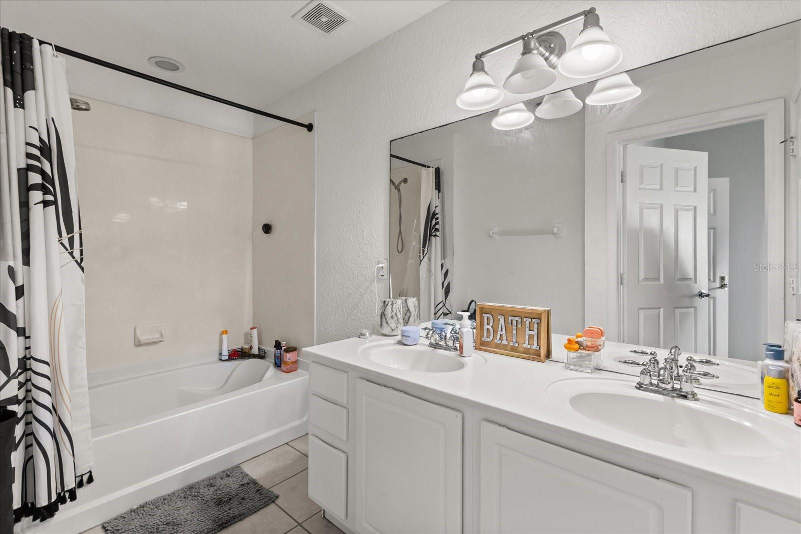 Image 9 of 15 For 2160 Stockton Drive