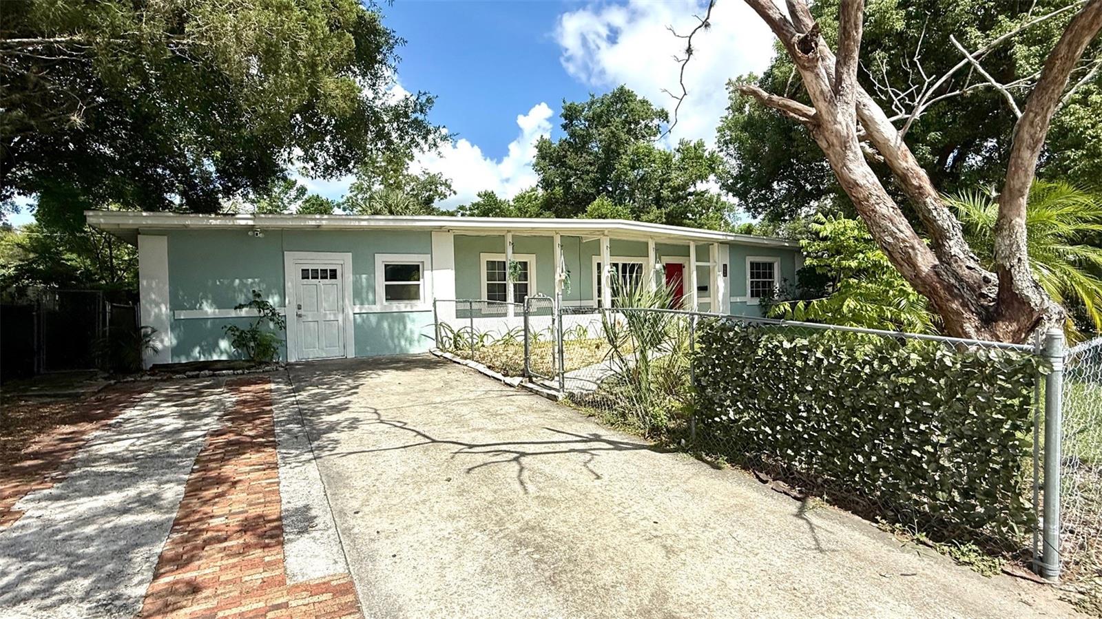 Details for 1916 Hastings Street, ORLANDO, FL 32808