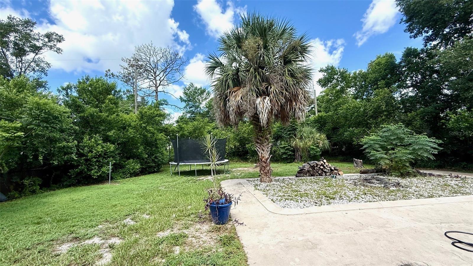 Image 15 of 17 For 1916 Hastings Street