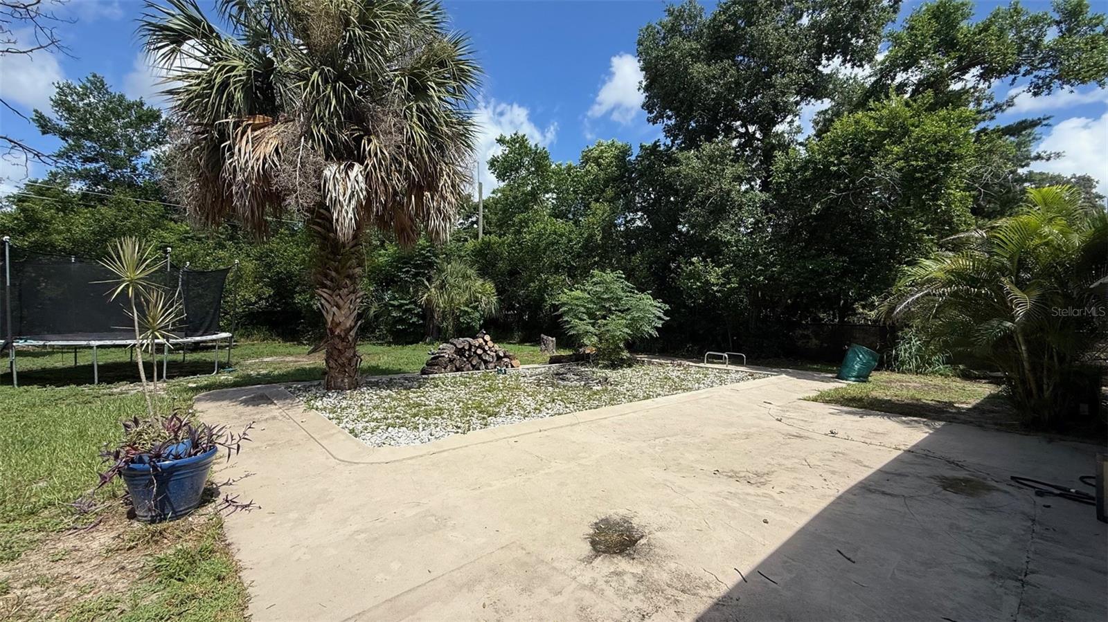 Image 17 of 17 For 1916 Hastings Street