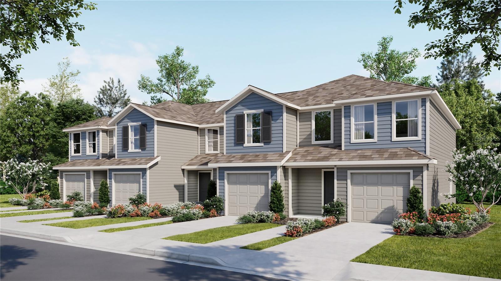 Details for 2408 Bevel Lane, DAVENPORT, FL 33837
