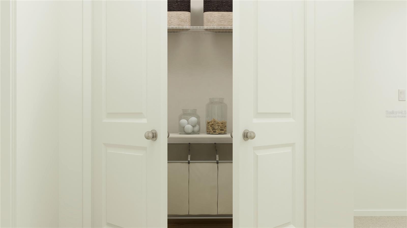 Image 14 of 28 For 2408 Bevel Lane