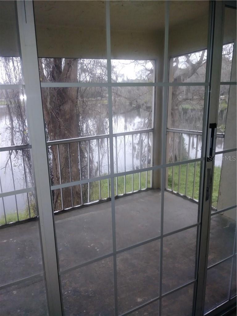 Image 11 of 12 For 4148 Versailles Drive 4148