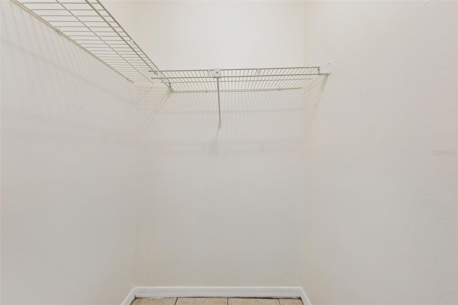 Image 10 of 18 For 212 Ridgecrest Loop