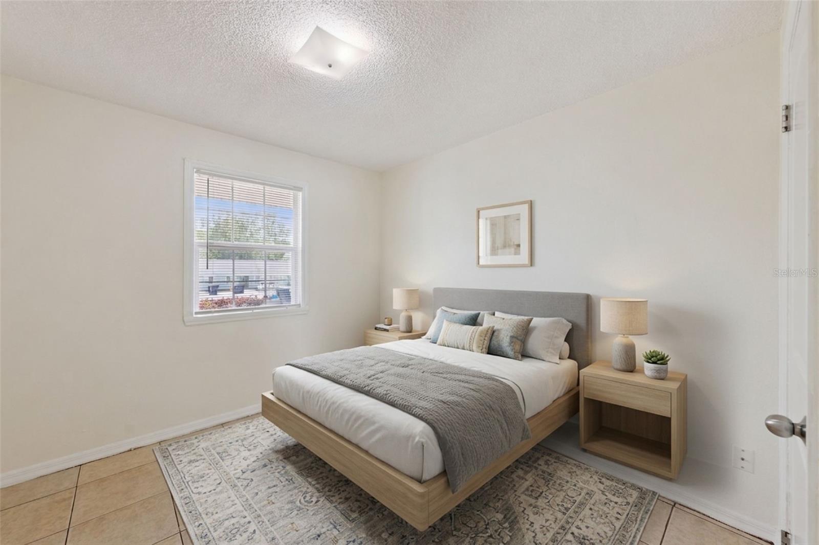 Image 12 of 18 For 212 Ridgecrest Loop