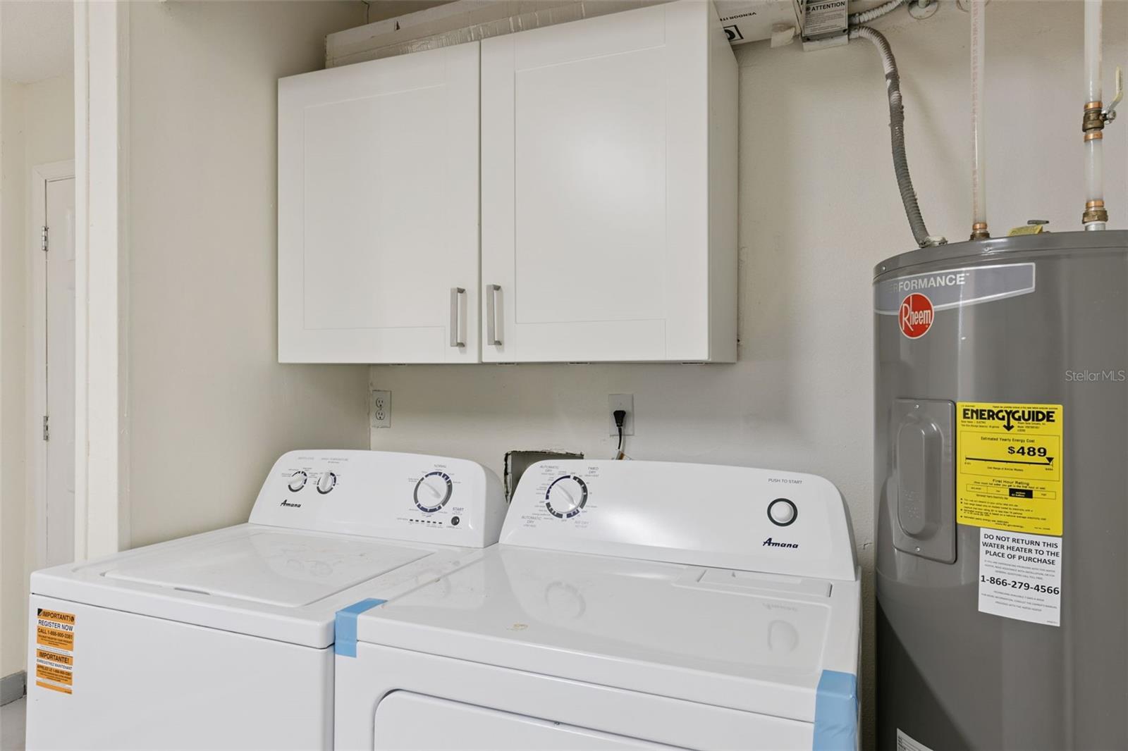 Image 15 of 18 For 212 Ridgecrest Loop