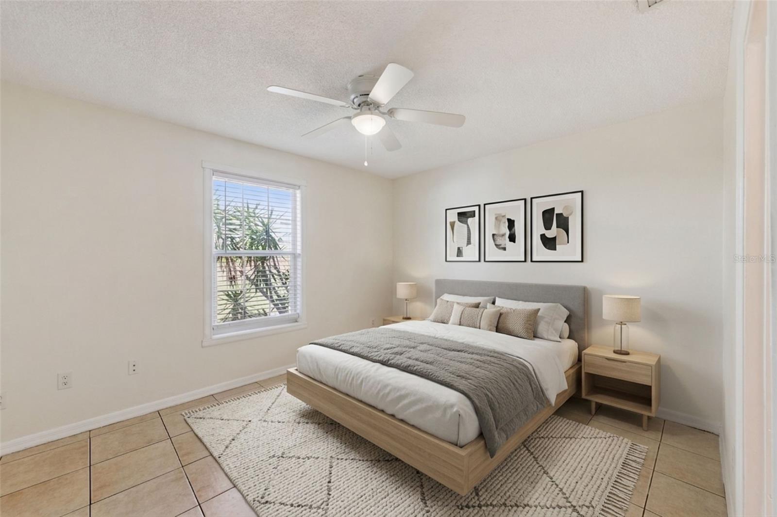 Image 8 of 18 For 212 Ridgecrest Loop