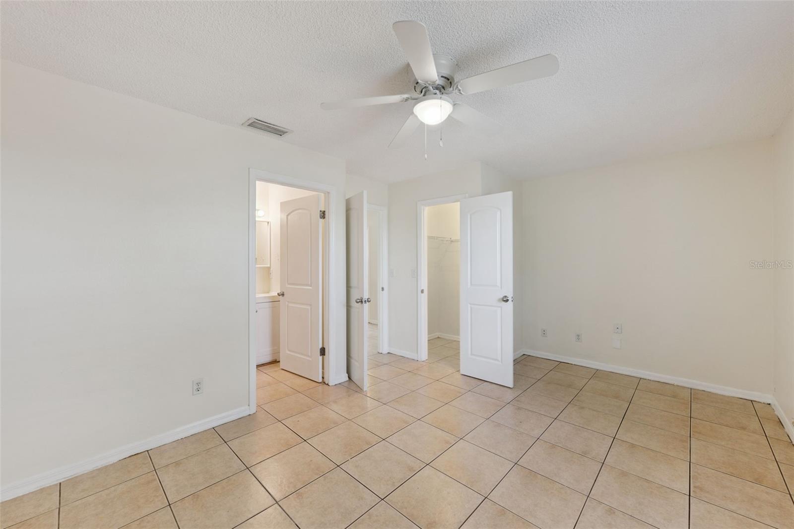 Image 9 of 18 For 212 Ridgecrest Loop