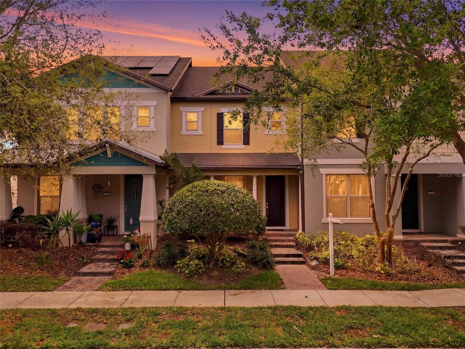 Details for 7230 Duxbury Lane, WINTER GARDEN, FL 34787