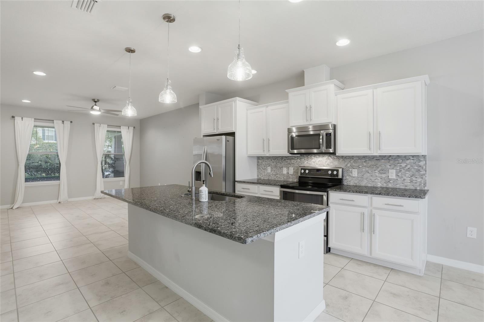 Image 11 of 53 For 7230 Duxbury Lane