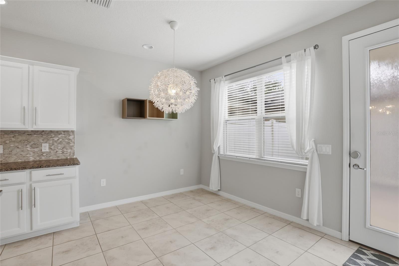 Image 13 of 53 For 7230 Duxbury Lane