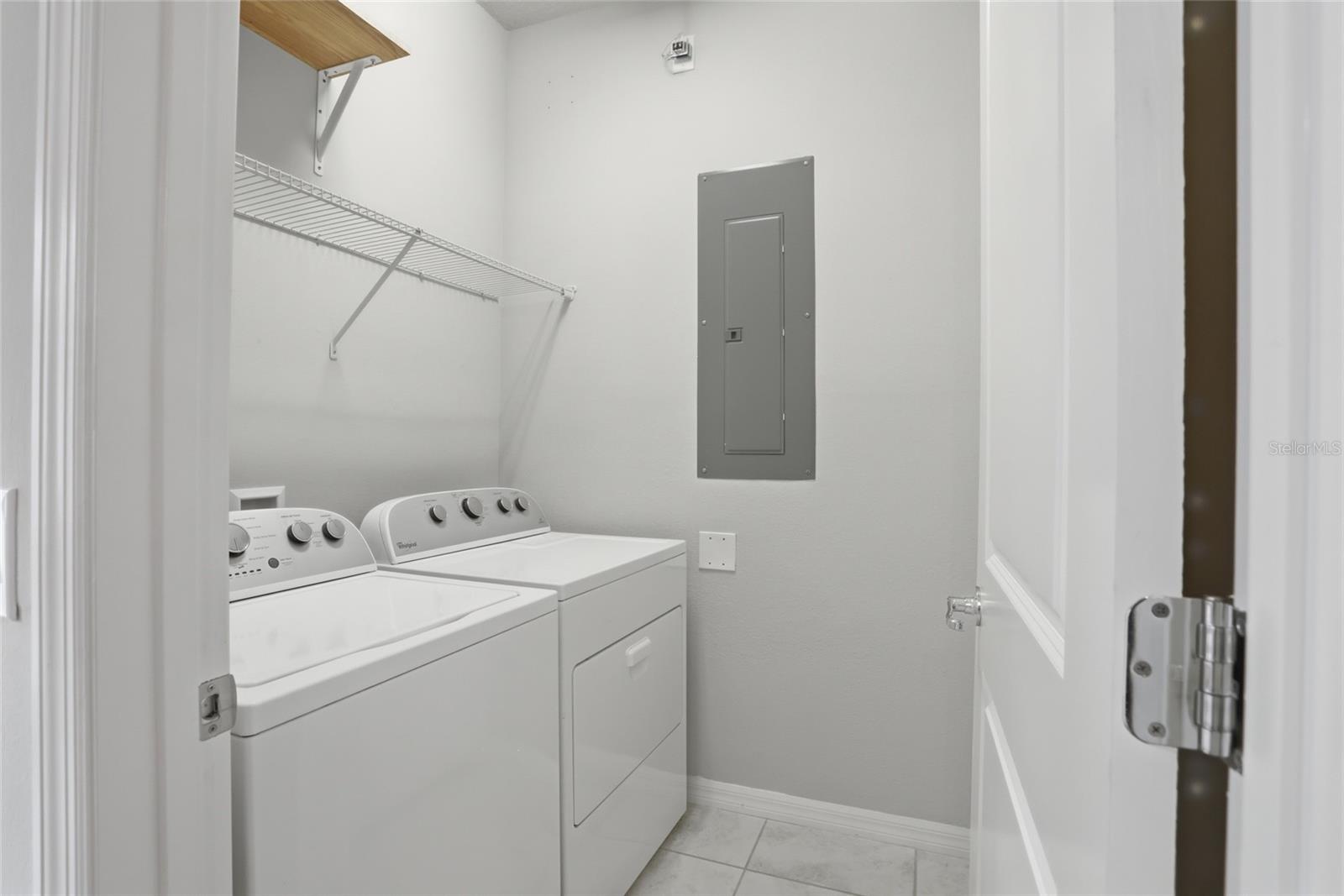 Image 14 of 53 For 7230 Duxbury Lane