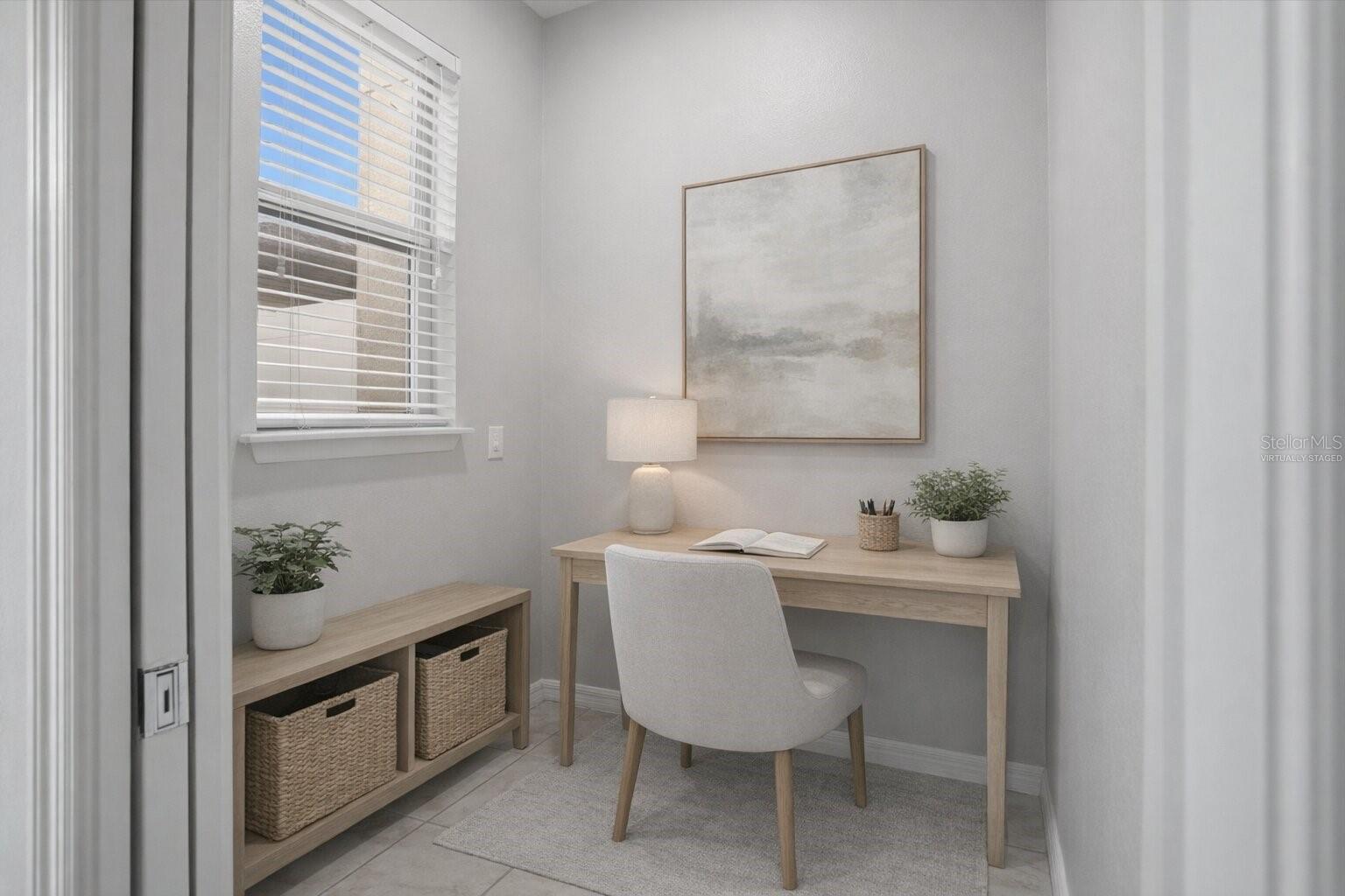 Image 15 of 53 For 7230 Duxbury Lane