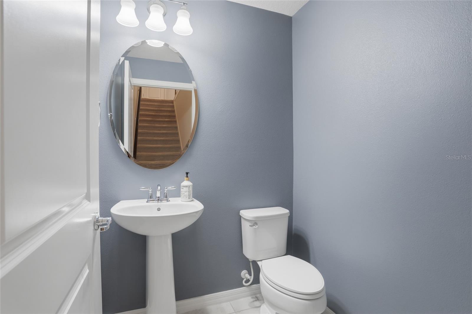 Image 17 of 53 For 7230 Duxbury Lane