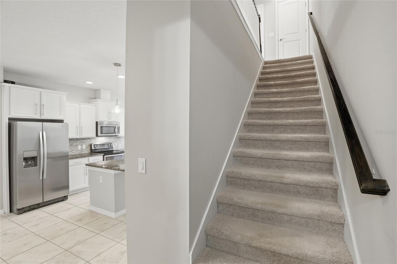 Image 18 of 53 For 7230 Duxbury Lane