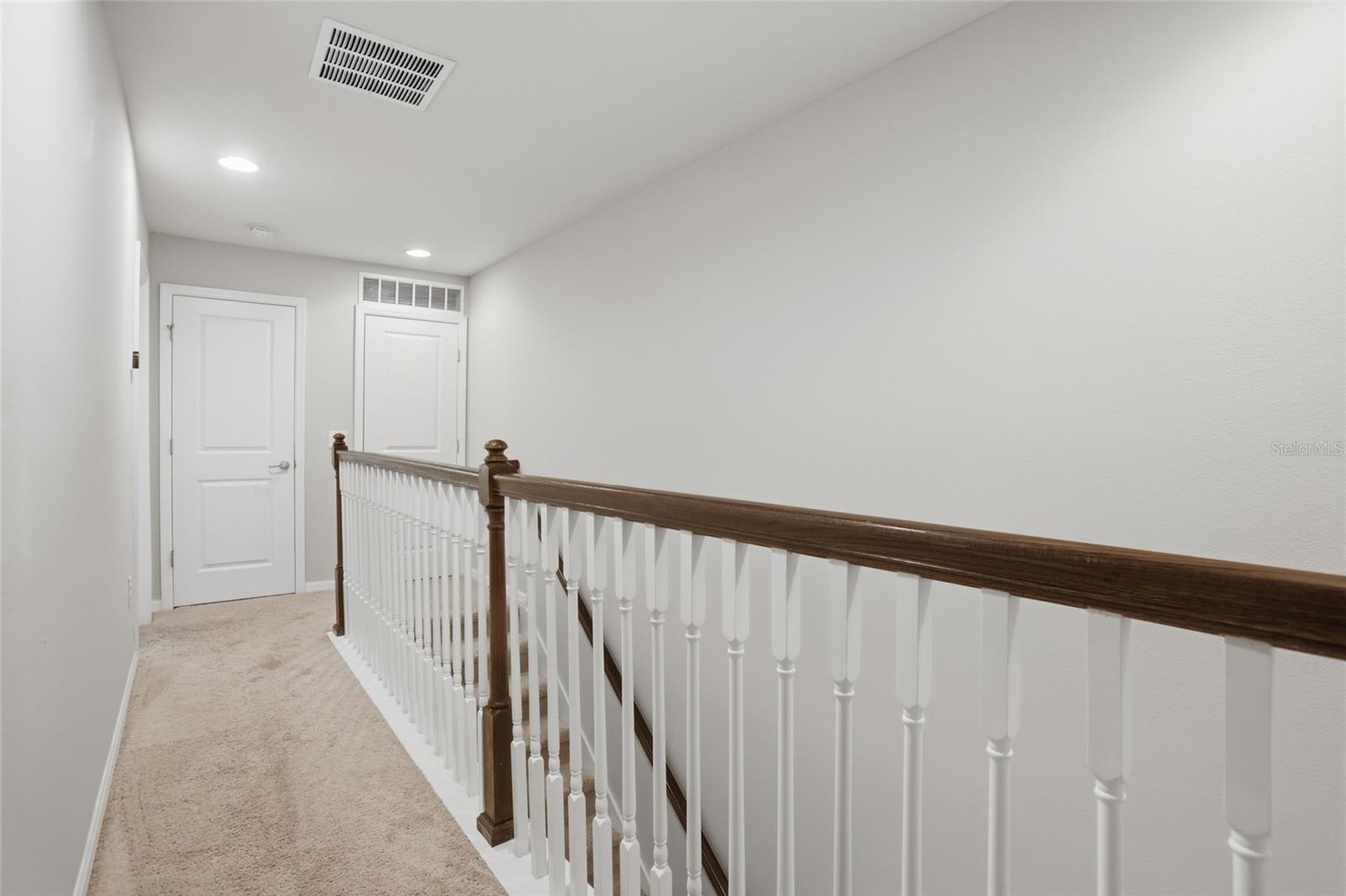 Image 19 of 53 For 7230 Duxbury Lane