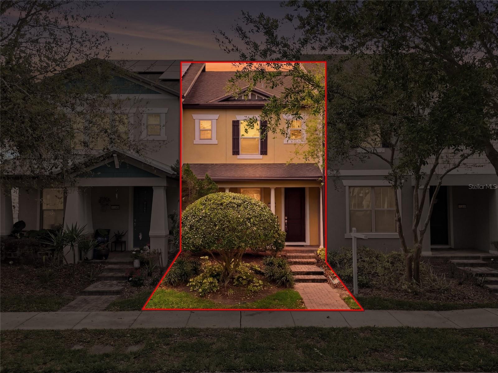 Image 2 of 53 For 7230 Duxbury Lane