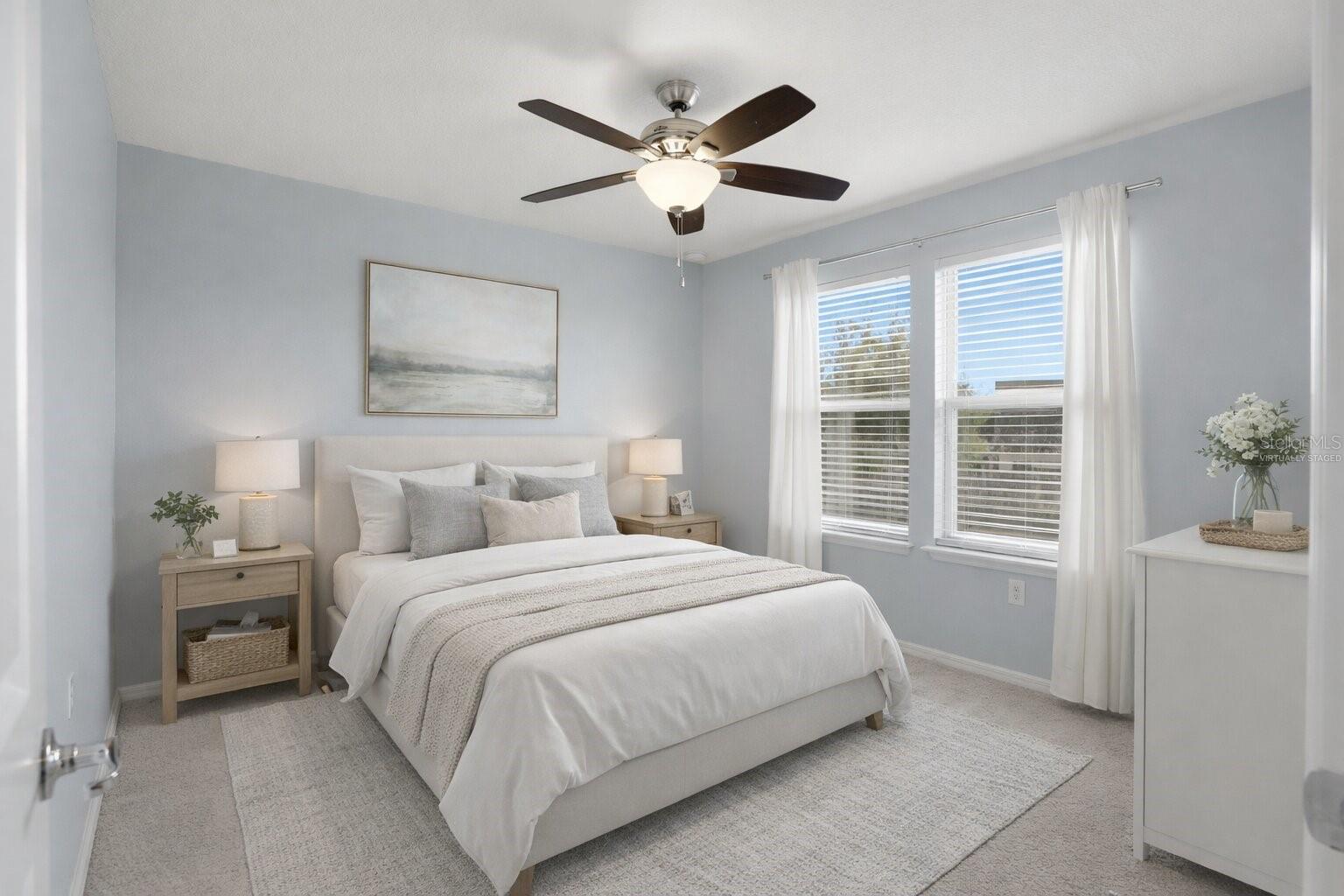 Image 20 of 53 For 7230 Duxbury Lane