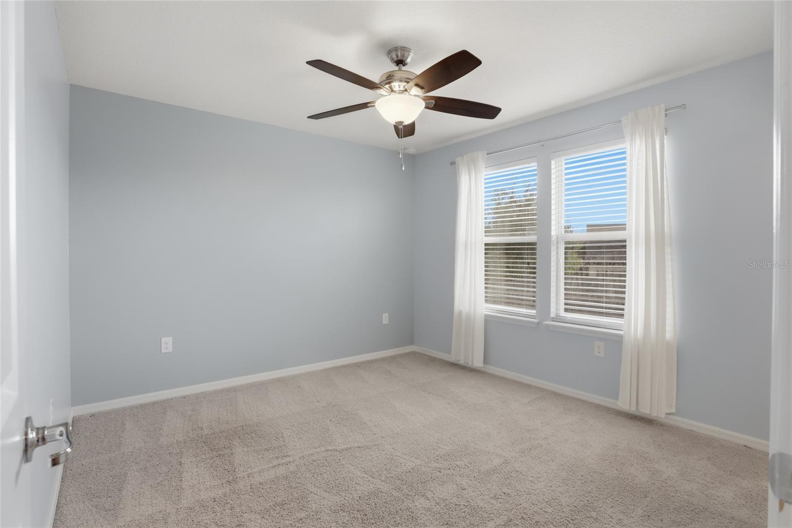 Image 21 of 53 For 7230 Duxbury Lane