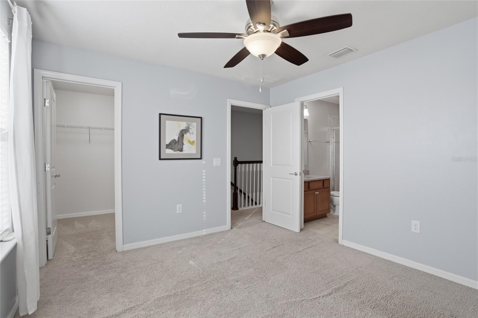 Image 22 of 53 For 7230 Duxbury Lane