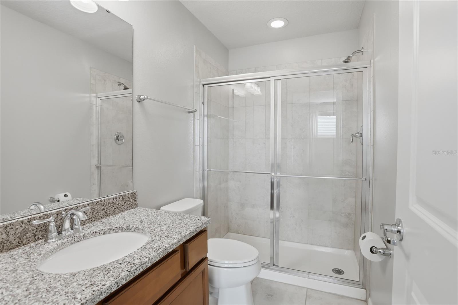 Image 23 of 53 For 7230 Duxbury Lane