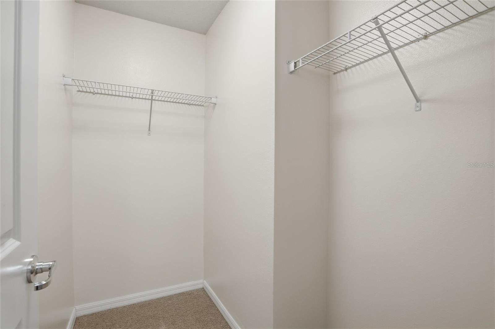 Image 24 of 53 For 7230 Duxbury Lane